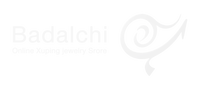 بدلچی | فروشگاه آنلاین زیورآلات ژوپینگ
